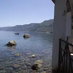Chianalea 54