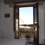 Chianalea 54 Bed & Breakfast 3*