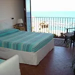 Chianalea 54