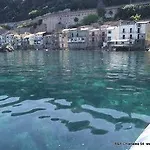 Bed & Breakfast Chianalea 54 Scilla