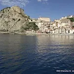 Bed & Breakfast Chianalea 54 3*