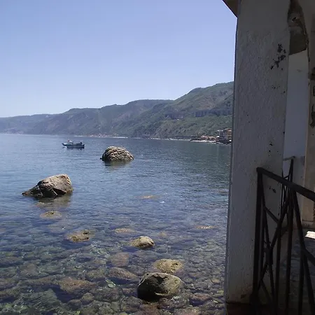 Chianalea 54