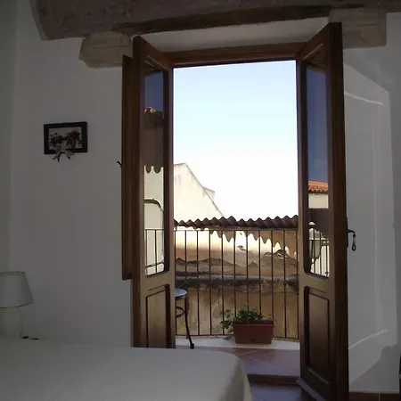 Chianalea 54 Bed and Breakfast 5*