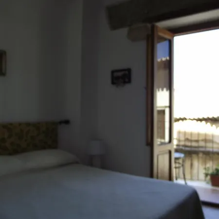 Chianalea 54 3* Scilla