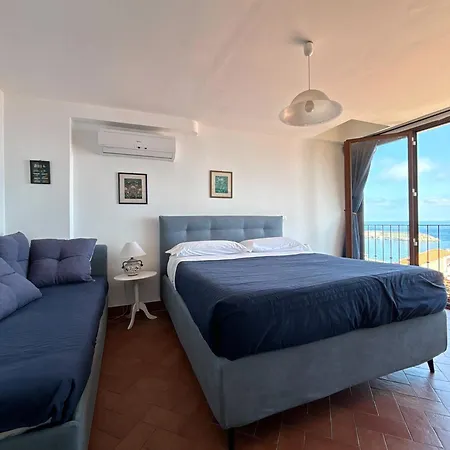 Bed and Breakfast Chianalea 54