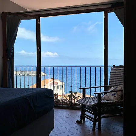 Chianalea 54 Bed and Breakfast 5*
