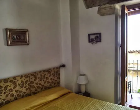Bed and Breakfast Chianalea 54
