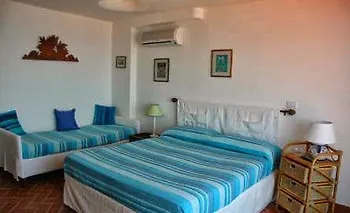 Bed and Breakfast Chianalea 54