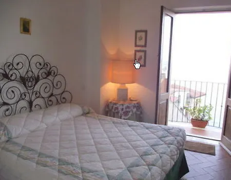 Bed and Breakfast Chianalea 54