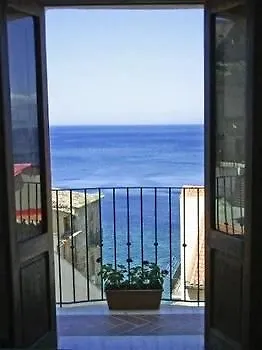Chianalea 54 5*