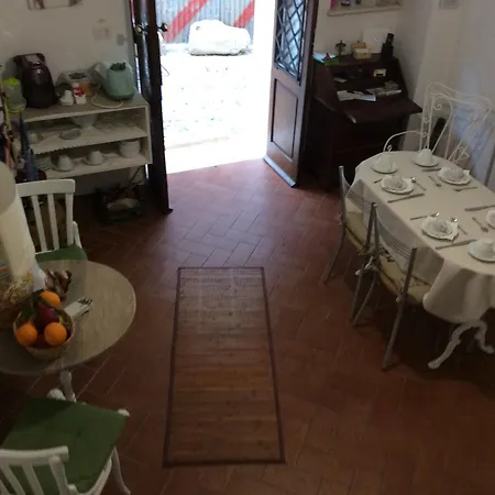 Chianalea 54 3* Scilla