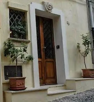 Chianalea 54 5*