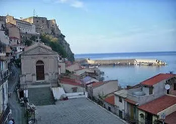Chianalea 54
