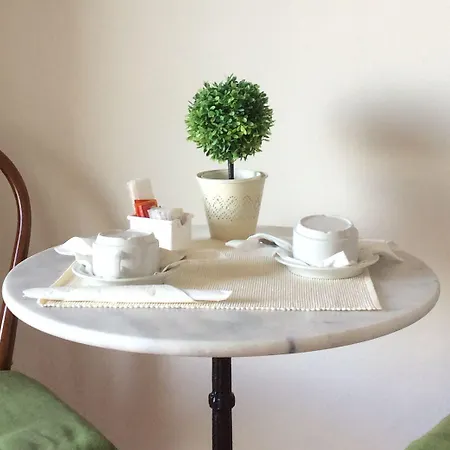 Chianalea 54 3* 쉴라