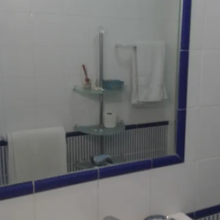 Couette-café Chianalea 54