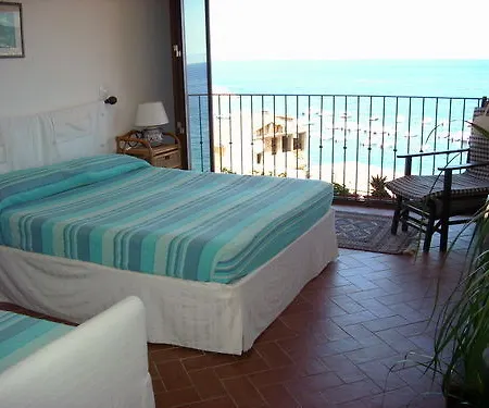 Chianalea 54