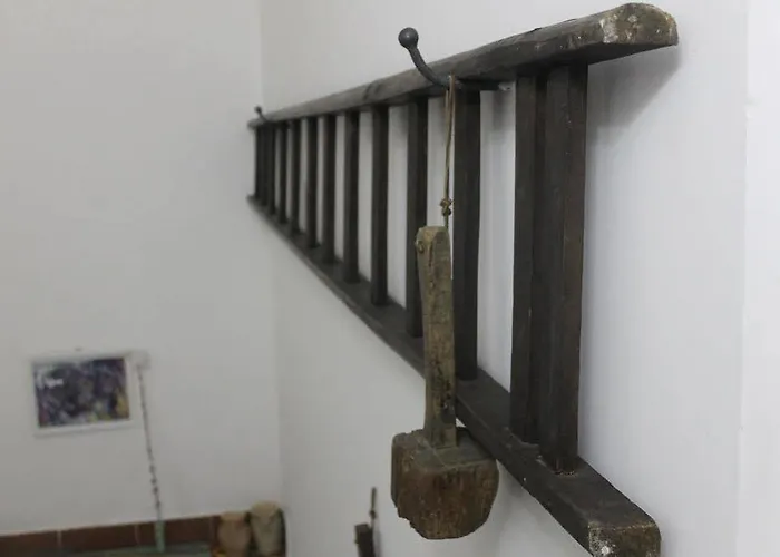 Chianalea 54 3* 希拉